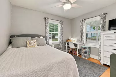 311 S Dodge Street, Galena, IL 61036 - Photo 15