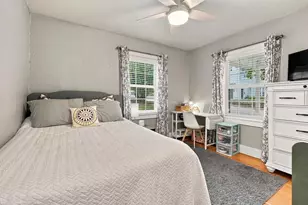311 S Dodge St, Galena, IL 61036 - Photo 15