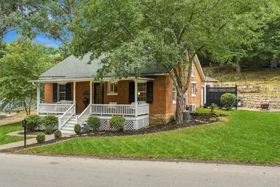311 S Dodge Street, Galena, IL 61036 - Photo 1