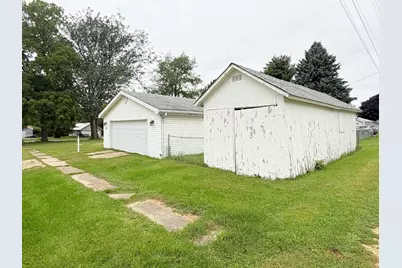 217 S Walnut Street, Shannon, IL 61078 - Photo 27
