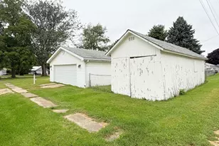 217 S Walnut St, Shannon, IL 61078 - Photo 27