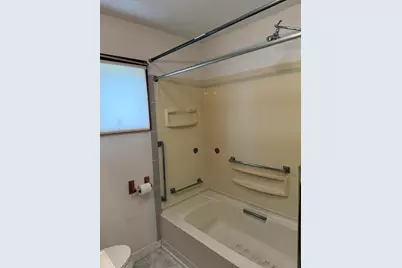217 S Walnut Street, Shannon, IL 61078 - Photo 17