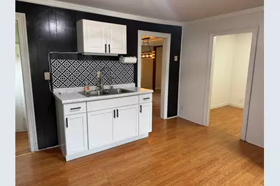 217 S Walnut Street, Shannon, IL 61078 - Photo 7