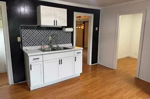 217 S Walnut St, Shannon, IL 61078 - Photo 7