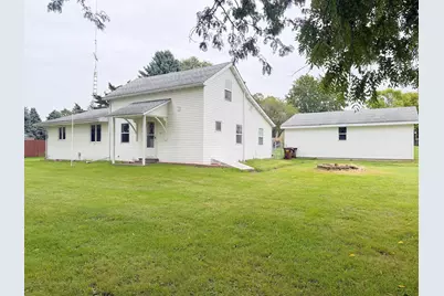 217 S Walnut Street, Shannon, IL 61078 - Photo 25