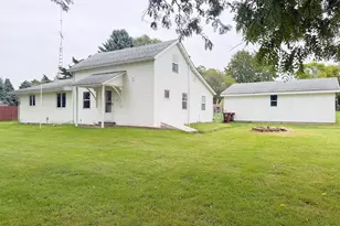 217 S Walnut St, Shannon, IL 61078 - Photo 25