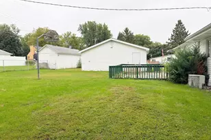 217 S Walnut St, Shannon, IL 61078 - Photo 23