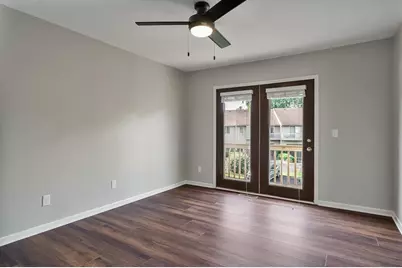 663 Amphitheater #4 Drive, Rockford, IL 61107 - Photo 25