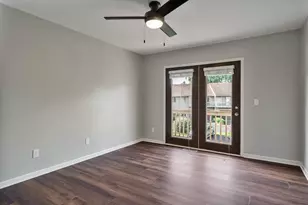 663 Amphitheater Dr, Rockford, IL 61107 - Photo 25