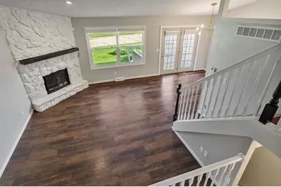 663 Amphitheater #4 Drive, Rockford, IL 61107 - Photo 21