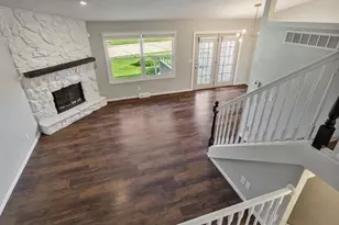 663 Amphitheater Dr, Rockford, IL 61107 - Photo 21