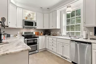 225 Magazine St, Galena, IL 61036 - Photo 13