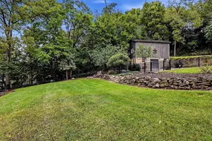 225 Magazine St, Galena, IL 61036 - Photo 37
