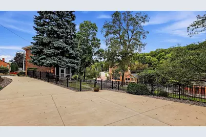225 Magazine Street, Galena, IL 61036 - Photo 35