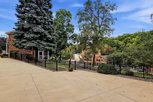 225 Magazine St, Galena, IL 61036 - Photo 35