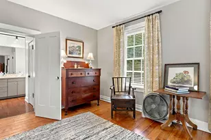 225 Magazine St, Galena, IL 61036 - Photo 21
