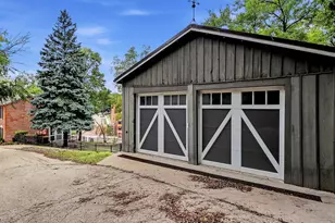 225 Magazine St, Galena, IL 61036 - Photo 33