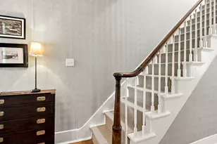 225 Magazine St, Galena, IL 61036 - Photo 17