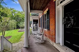 225 Magazine St, Galena, IL 61036 - Photo 39