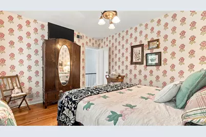 225 Magazine Street, Galena, IL 61036 - Photo 29