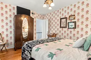 225 Magazine St, Galena, IL 61036 - Photo 29