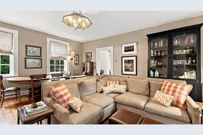 225 Magazine Street, Galena, IL 61036 - Photo 9
