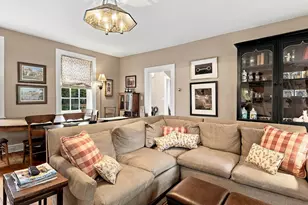 225 Magazine St, Galena, IL 61036 - Photo 9