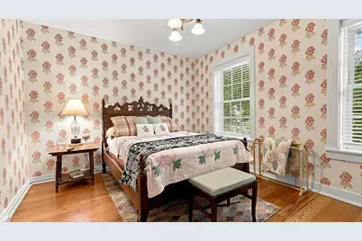 225 Magazine Street, Galena, IL 61036 - Photo 27