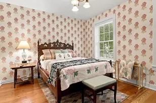 225 Magazine St, Galena, IL 61036 - Photo 27