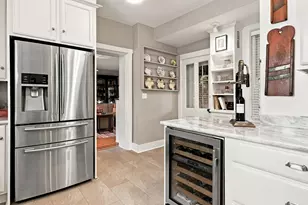 225 Magazine St, Galena, IL 61036 - Photo 15