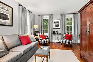 225 Magazine St, Galena, IL 61036 - Photo 5