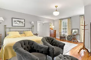 225 Magazine St, Galena, IL 61036 - Photo 19