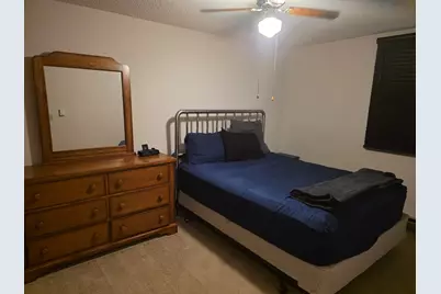 817 Cheshire Court Unit #1, Freeport, IL 61032 - Photo 7