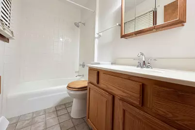 8482 North Creek Rd, Roscoe, IL 61073 - Photo 21