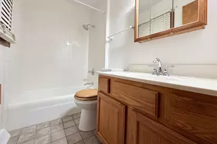 8482 N Creek Rd, Roscoe, IL 61073 - Photo 21