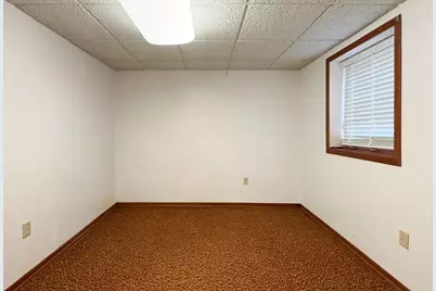 8482 North Creek Rd, Roscoe, IL 61073 - Photo 27