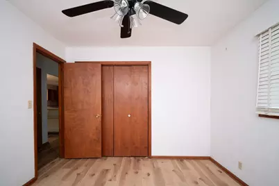 8482 North Creek Rd, Roscoe, IL 61073 - Photo 17