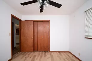 8482 N Creek Rd, Roscoe, IL 61073 - Photo 17