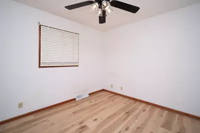 8482 North Creek Rd, Roscoe, IL 61073 - Photo 25