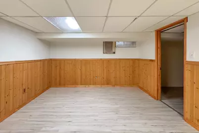 8482 North Creek Rd, Roscoe, IL 61073 - Photo 23