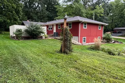 8482 North Creek Rd, Roscoe, IL 61073 - Photo 29
