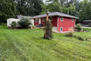 8482 N Creek Rd, Roscoe, IL 61073 - Photo 29