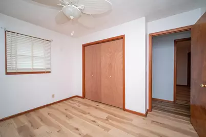 8482 North Creek Rd, Roscoe, IL 61073 - Photo 19
