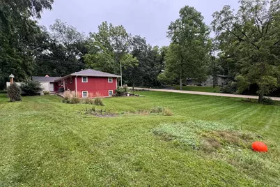 8482 North Creek Rd, Roscoe, IL 61073 - Photo 31