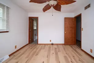 8482 N Creek Rd, Roscoe, IL 61073 - Photo 15