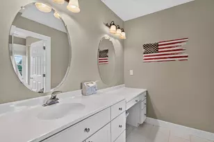 609 Spring Creek Rd, Rockford, IL 61114 - Photo 55