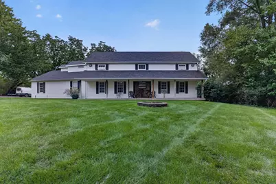 609 Spring Creek Road, Rockford, IL 61114 - Photo 79