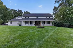 609 Spring Creek Rd, Rockford, IL 61114 - Photo 79