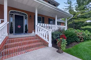 609 Spring Creek Rd, Rockford, IL 61114 - Photo 93