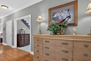 609 Spring Creek Rd, Rockford, IL 61114 - Photo 23